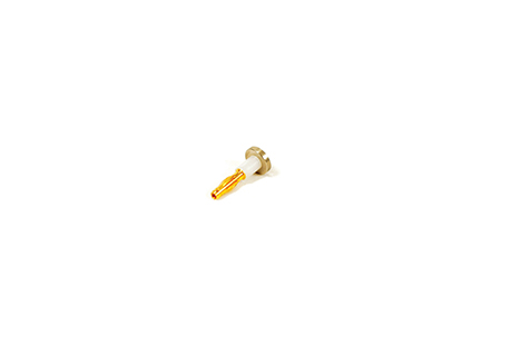 Rigel Patient Applied Part Adaptors