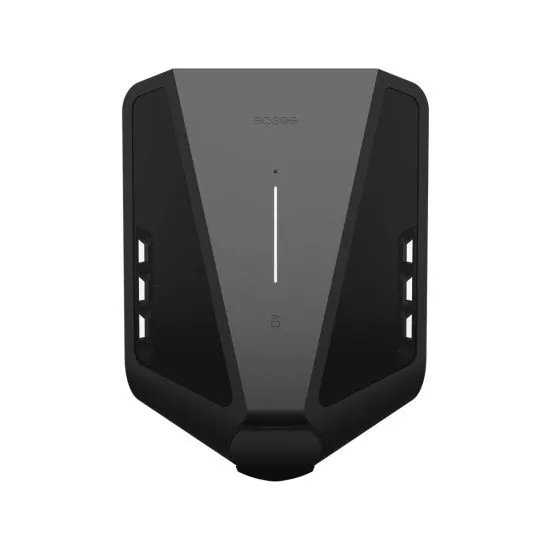 Easee Charge Pro Wallbox MID - Typ 2 - 22 kW/32A/400V - RFID/NFC, WiFi, Bluetooth, 4G