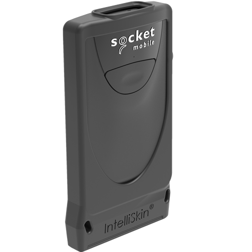 DuraScan® D860