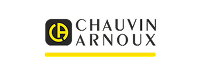 Chauvin Arnoux