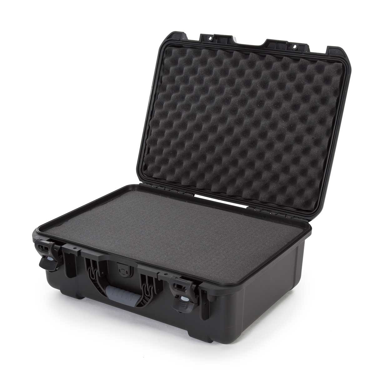 NANUK 945 Schutzkoffer (Hard Case)