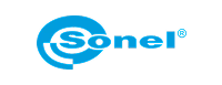 Sonel