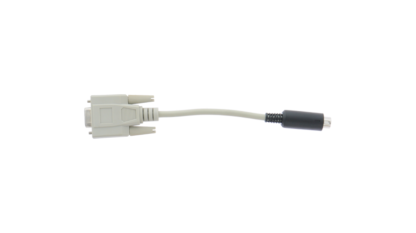 Metrel A 1836 Adapter für PV-temperaturfühler