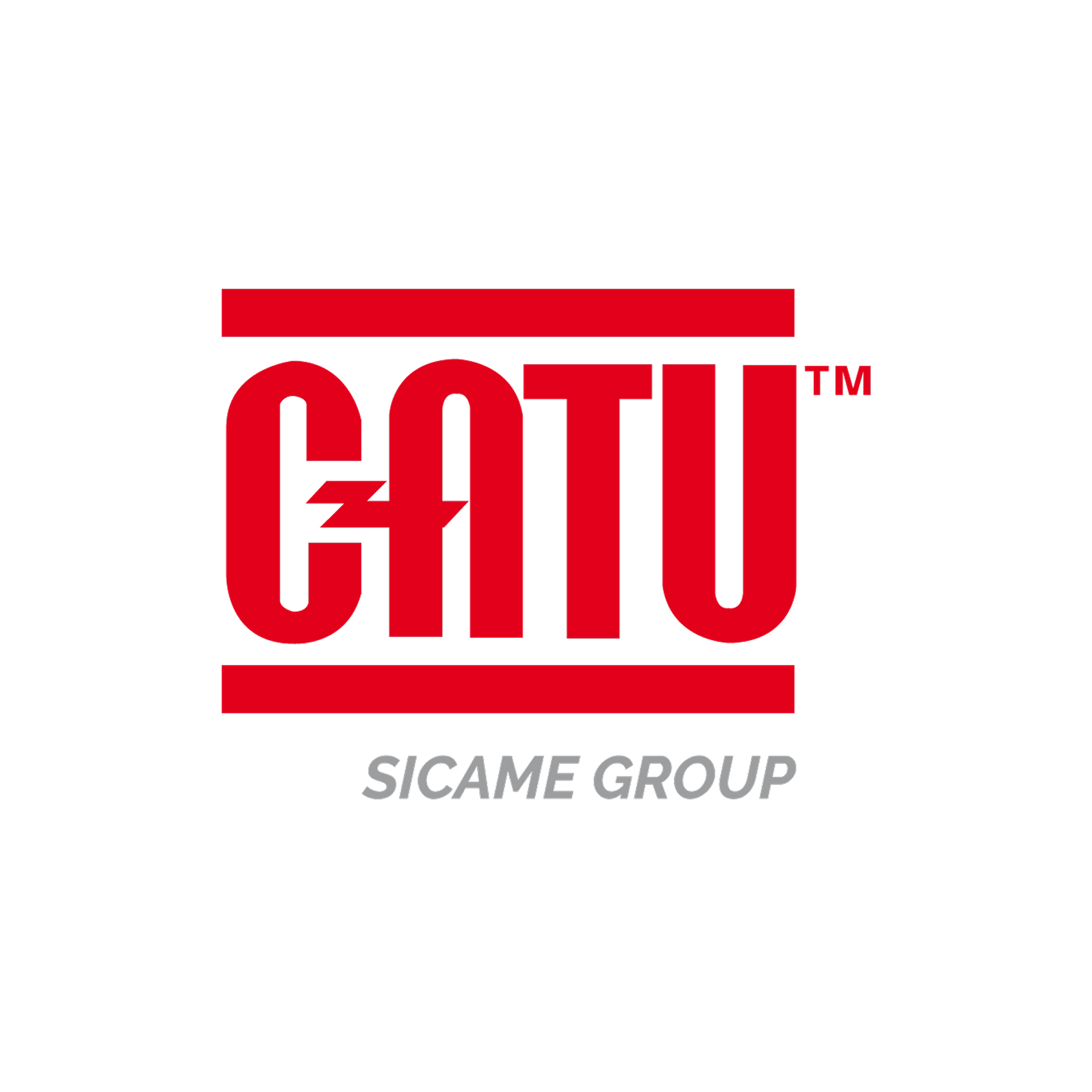 Catu CI-4-K - Adapter für Teleskopstange mit K/C-Aufsatz