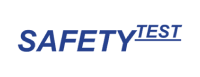 Safetytest