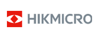 Hikmicro