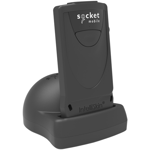DuraScan® D860 mit Ladestation