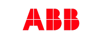 ABB