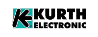 Kurth Electronic