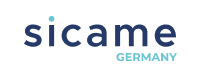 Sicame Germany GmbH