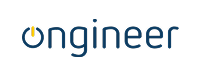 ONgineer