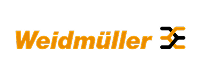 Weidmüller