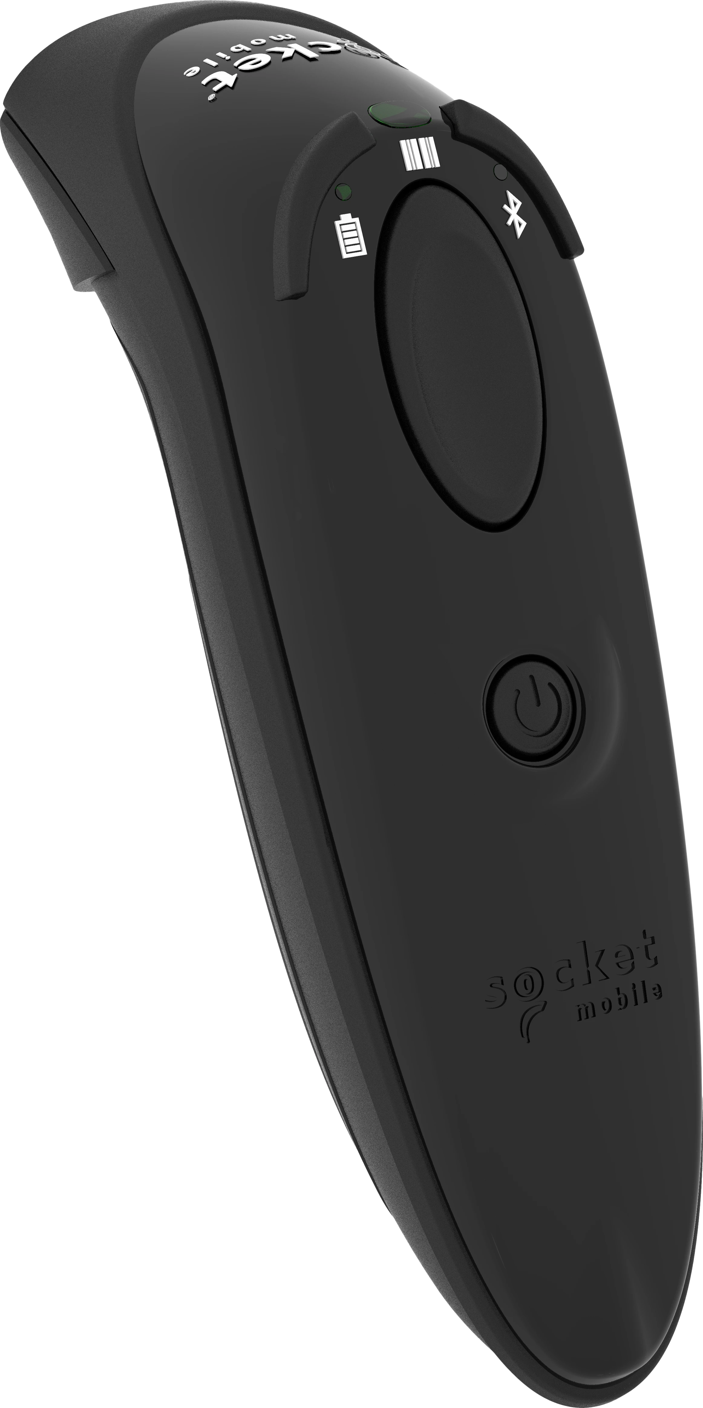 DuraScan D760 Ultimativer Barcode und Reisepass Leser