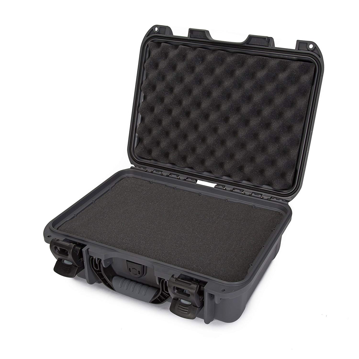 NANUK 920 Schutzkoffer (Hard Case)