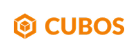 Cubos