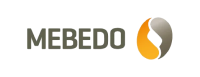 Mebedo