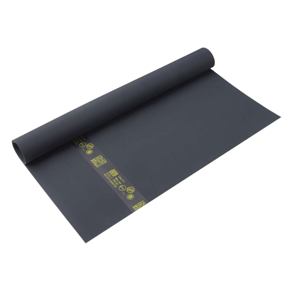 CATU MP-20/11 - Isoliermatte der Klasse 2 - Breite 1 m