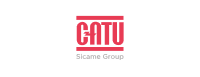 CATU