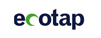 Ecotap