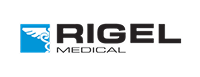 Rigel Medical