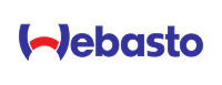 Webasto