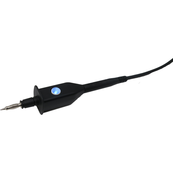 Safetytest Aktivsonde 2 m 1ST/1RT/3CL/3HD