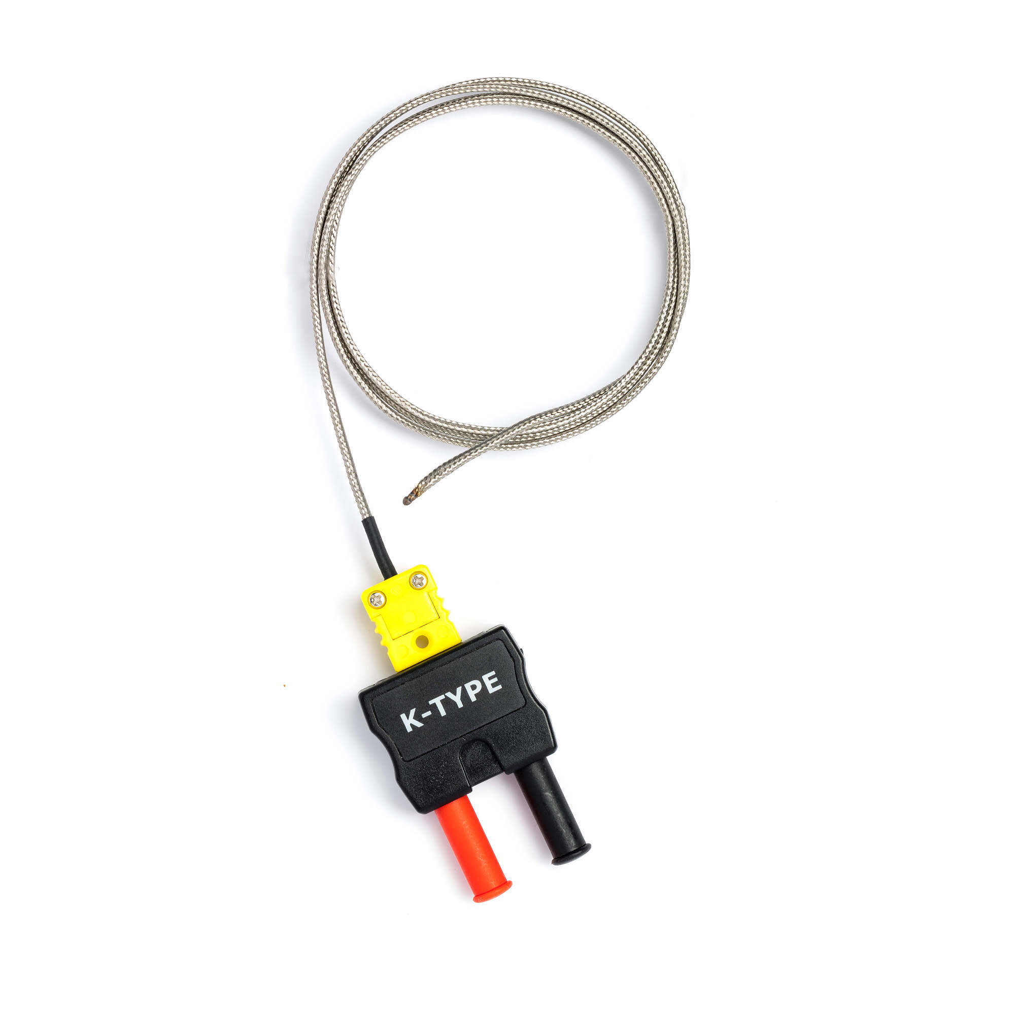 Pancontrol Punktfühler-Set Temperaturfühler